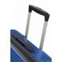 Чемодан American Tourister Mighty Maze 53G*41 002