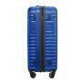 Чемодан American Tourister Mighty Maze 53G*41 002