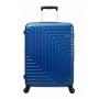 Чемодан American Tourister Mighty Maze 53G*41 002