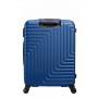Чемодан American Tourister Mighty Maze 53G*41 002