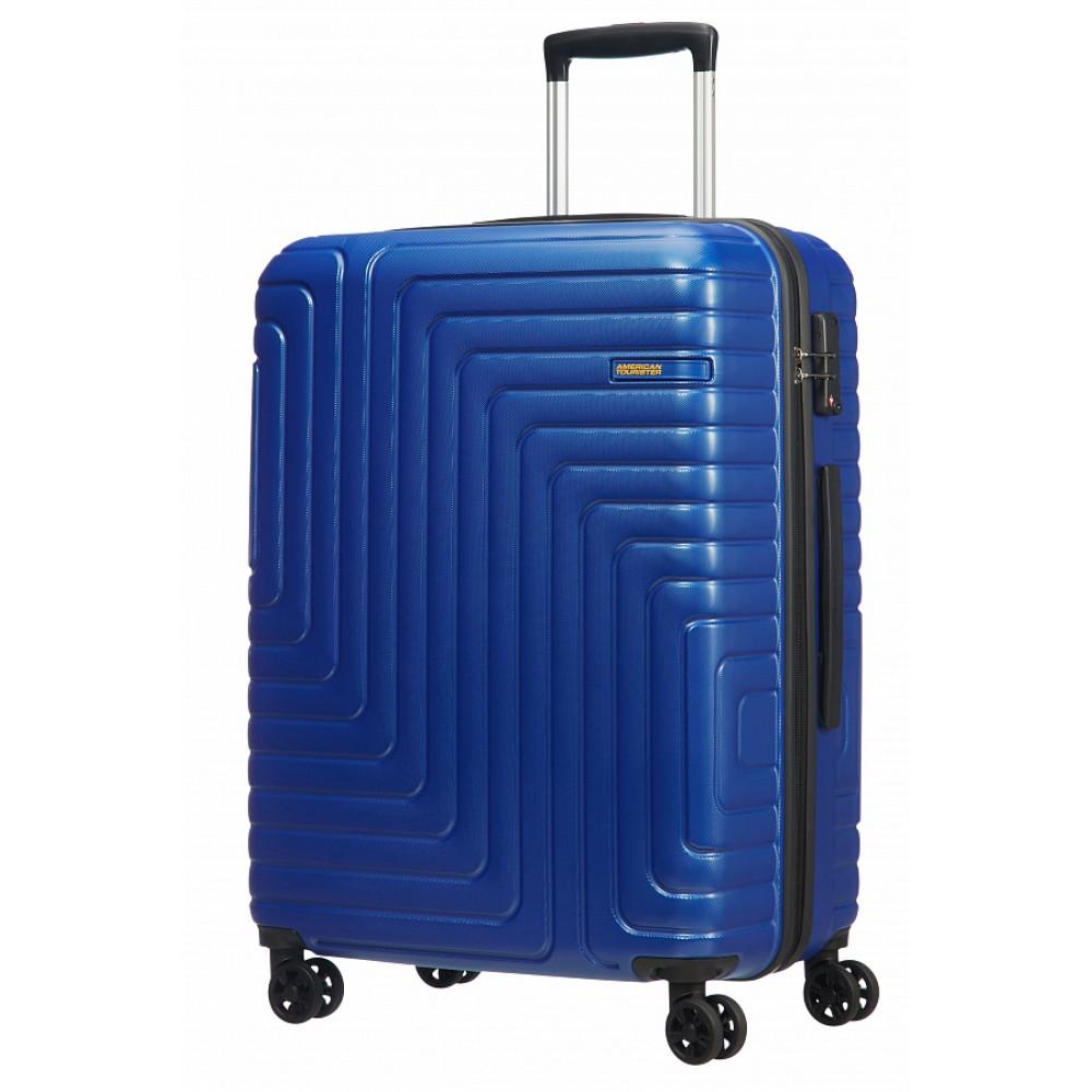 Чемодан American Tourister Mighty Maze 53G*41 002