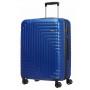 Чемодан American Tourister Mighty Maze 53G*41 002