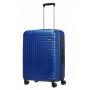 Чемодан American Tourister Mighty Maze 53G*41 002