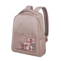 Рюкзак Samsonite Zalia 85D*90 007