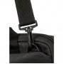 Сумка для ноутбука Samsonite Network 3 CC8*19 003