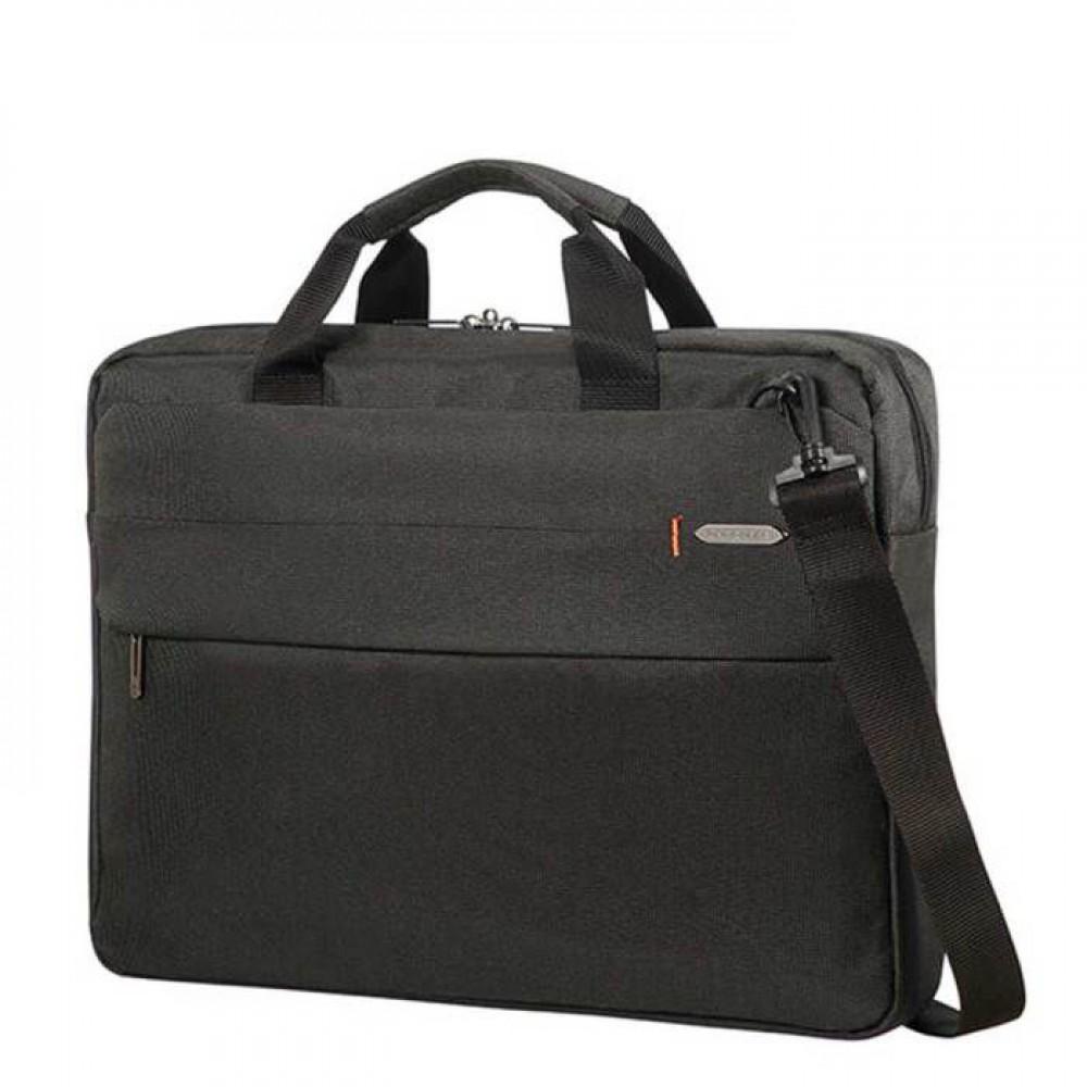 Сумка для ноутбука Samsonite Network 3 CC8*19 003