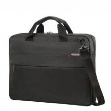 Сумка для ноутбука Samsonite Network 3 CC8*19 003