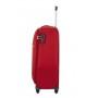 Чемодан Samsonite Base Boost 38N*10 003