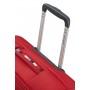 Чемодан Samsonite Base Boost 38N*10 003