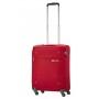 Чемодан Samsonite Base Boost 38N*10 003