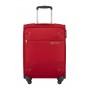 Чемодан Samsonite Base Boost 38N*10 003