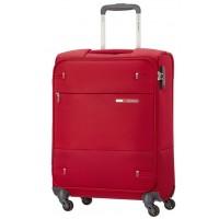 Чемодан Samsonite Base Boost 38N*10 003