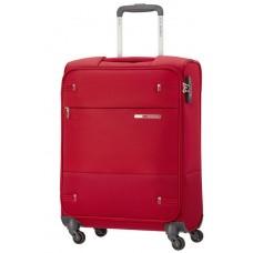 Чемодан Samsonite Base Boost 38N*10 003