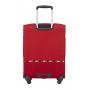 Чемодан Samsonite Base Boost 38N*10 003