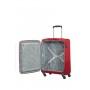 Чемодан Samsonite Base Boost 38N*10 003