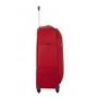 Чемодан Samsonite Base Boost 38N*10 003