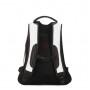 Рюкзак Samsonite Paradiver Light 01N*05 001