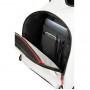 Рюкзак Samsonite Paradiver Light 01N*05 001
