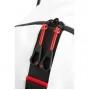 Рюкзак Samsonite Paradiver Light 01N*05 001