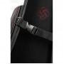Рюкзак Samsonite Paradiver Light 01N*05 001