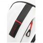Рюкзак Samsonite Paradiver Light 01N*05 001