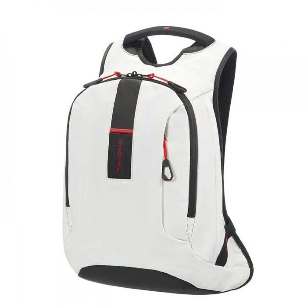 Рюкзак Samsonite Paradiver Light 01N*05 001