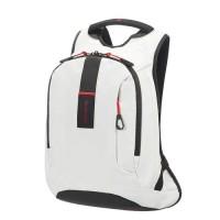 Рюкзак Samsonite Paradiver Light 01N*05 001