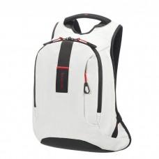 Рюкзак Samsonite Paradiver Light 01N*05 001