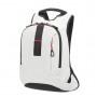 Рюкзак Samsonite Paradiver Light 01N*05 001