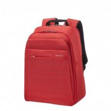 Рюкзак Samsonite Network 2 SP 82D*10 007