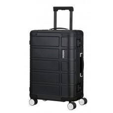Чемодан American Tourister Alumo 70G*09 001