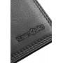 Портмоне Samsonite Attack Slg 60U*09 015