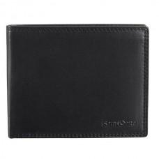 Портмоне Samsonite Attack Slg 60U*09 015