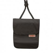 Сумка Samsonite Travel Acc. U23*18 512