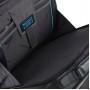 Рюкзак Piquadro Ca4611S97/N