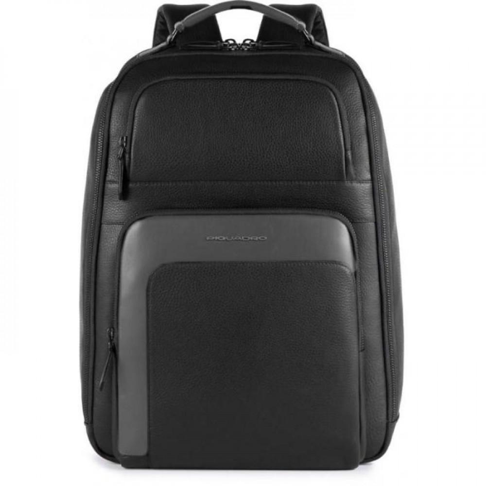Рюкзак Piquadro Ca4611S97/N