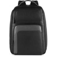 Рюкзак Piquadro Ca4611S97/N