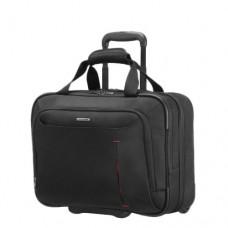 Чемодан (кейс-пилот) Samsonite GuardIT 88U*09 008