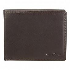Портмоне Samsonite Attack SLG 60U*03 014