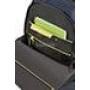Рюкзак Samsonite 4Mation 37N*01 002
