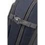 Рюкзак Samsonite 4Mation 37N*01 002