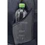Рюкзак Samsonite 4Mation 37N*01 002