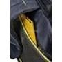 Рюкзак Samsonite 4Mation 37N*01 002