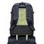 Рюкзак Samsonite 4Mation 37N*01 002