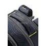 Рюкзак Samsonite 4Mation 37N*01 002