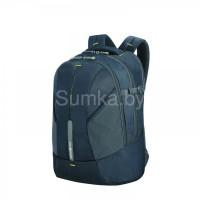 Рюкзак Samsonite 4Mation 37N*01 002