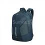 Рюкзак Samsonite 4Mation 37N*01 002