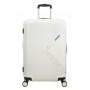Чемодан American Tourister Modern Dream 55G*15 002