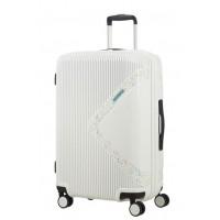 Чемодан American Tourister Modern Dream 55G*15 002