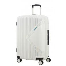 Чемодан American Tourister Modern Dream 55G*15 002